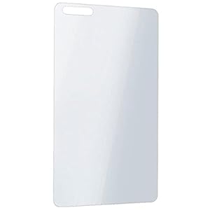 Nokia CP-5003 Reflecterende displaybeschermfolie