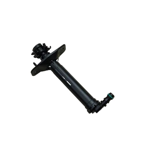 Buse de lavage de phare de qualité supérieure pour A6 et Allroad 4G8955102 RH