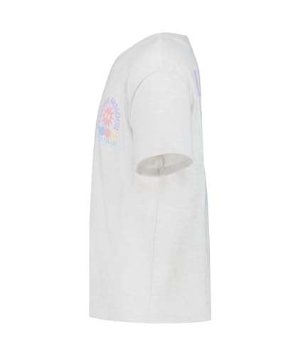 Image of Under Armour Girls' Short Sleeve Performance Graphic Tee, Outdoor Collection