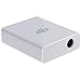 DJI Part 55 USB Charger for Intelligent Battery