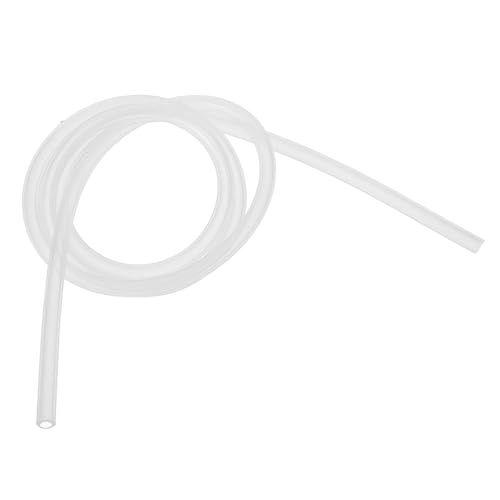 YARNOW pVRz[X 80cm  th~݌v dΉ |vi 玙pp[c