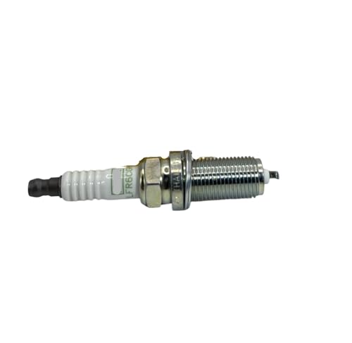 Bougies d'allumage 1483 LFR6CGP haute performance pour un démarrage fluide