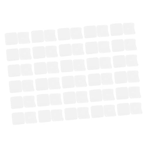 m[uhi 1 Zbg 100  J[h[{bNX J[h P[X J[h box usbP[X [J[h[P[X [z_[ [J[hLOz_[ pp