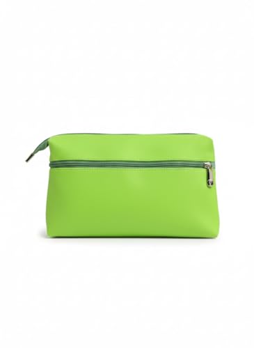 Image of Women's Bow Crossbody Bag - Shoulder Purse & Sling Handbag - Multi-Pocket Partitioned Side Bag with Adjustable Strap for Party, Wedding & Casual