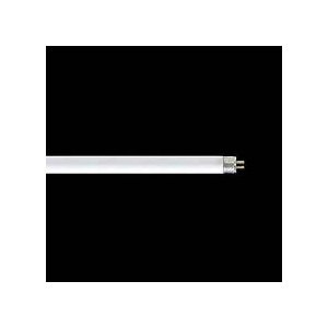 Amazon | 東芝 直管蛍光灯 グロースタータ形 6W 白色 FL6W | 東芝