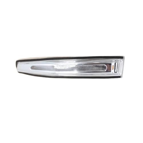 Clignotant voiture gauche 87613B8000 haute finition - 6