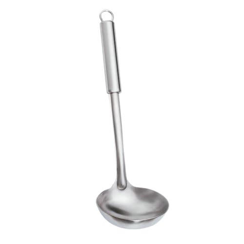 LckCryspho XeX \[X[h 傫ȕ ? ϔM݌v H@Ή Lb`[֗