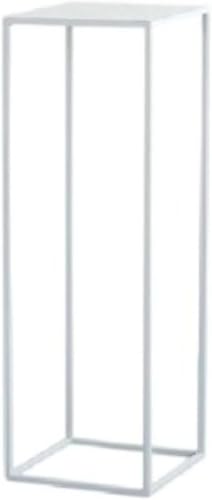 WQNB�h�K�X�`�[���E�X�e�����X�X�`�[���E�A�C�A���t���[�����u���v�����g�X�^���h �ؐ��v���b�g�t�H�[���t�� �����E�o���R�j�[�E���ցE��Ŋ��p �g�ݗ��ĊȒP���@�\ �O���[���v�����g�����p? (�z���C�g���[�W�A�Z���u��)