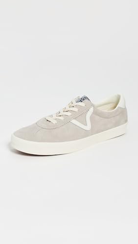 Vans Men's Sport Low Sneakers2