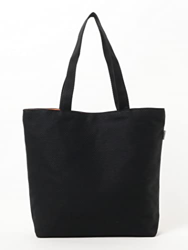 ビームス ジャパン sasicco 別注 トートバッグ 56610195689 の商品画像 2