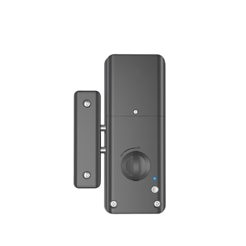 dq BdqhAbN svA ϋv̂ hAJAL[XAdqbNA IC J[hAbN z[ItBXɍœK ARAAvÍCbN (ubN) (Tongtong LockAv + J[hXCvi