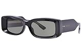 Sonnenbrille Gucci GG1528S 53/18 001 black black