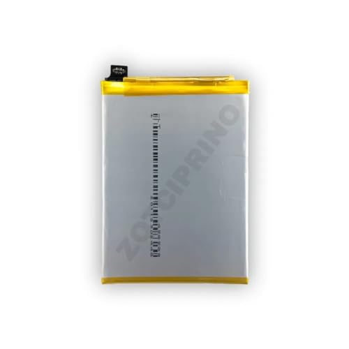 Image of Original B-M3 Battery for Vivo Y50 1935 Y30 1938 Battery with 6 Month Warranty ****(B169)