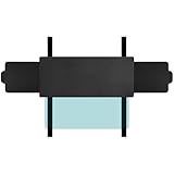 Veharvim Sun Visor...image