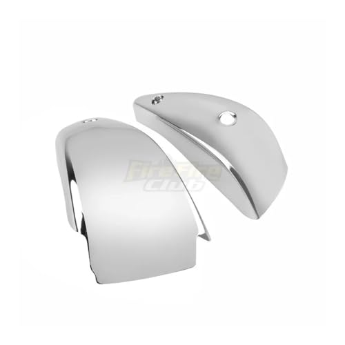 Carénage côté gauche droite pour moto XVS1300 V-Star 2007-2017