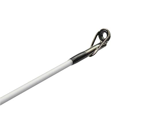 Lew's Mach 1 Speed Spool Baitcaster Combo