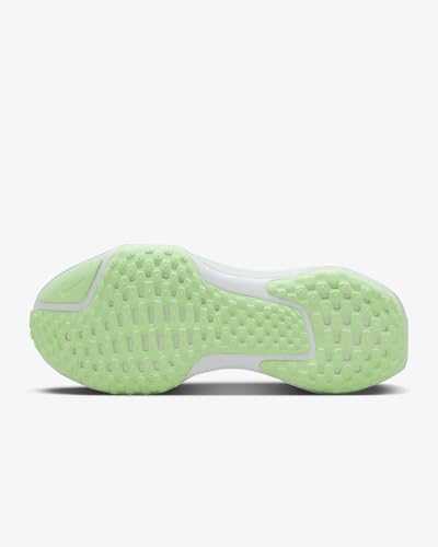 Image of Nike Women's Invincible 3 Running Shoes