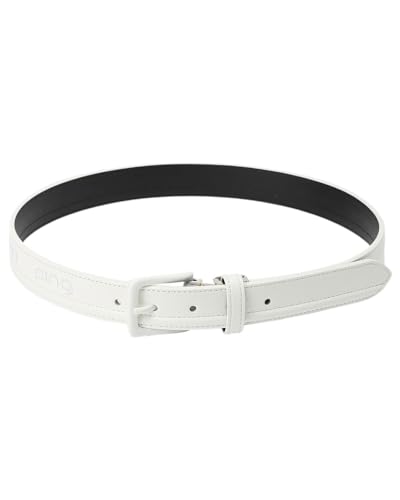 [s Ap] fB[X xg (uhS) / St / 622-5182102 030_zCg FR