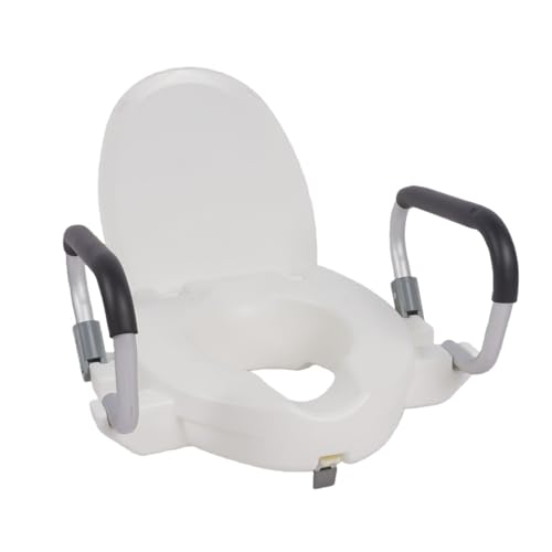 JoFist⍂֍ gC p Ȉ  グꂽ֍ 肷t gCpݔ O\ ȒPt Hsv |ȒP DP p񕜊 җp |[^u (WtF10cm)