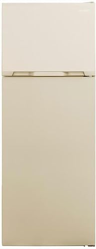 Sharp SJ-TE435M4J - Frigorifero doppia porta, 435 Litri, No Frost, Classe...