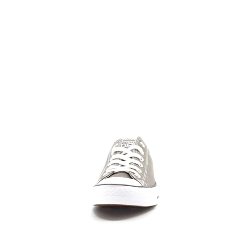 Converse, Gris Gris, 40.5 EU