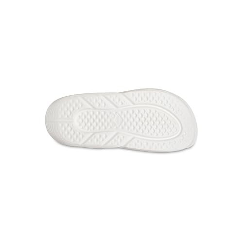 Image of Crocs Off Grid Unisex Adult Clog
