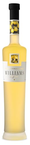 Lantenhammer Williams Frucht Likör 0,5 Liter
