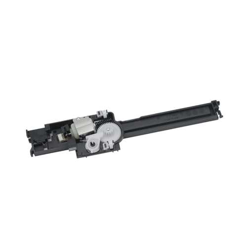 Unité de scanner CIS HP M277 M377 M426 M427 M477 M281, moteur de rechange