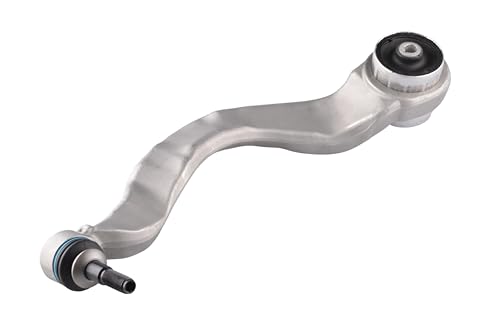 Bras de suspension avant droit TEDGUM TED39380 pour essieu avant de voiture