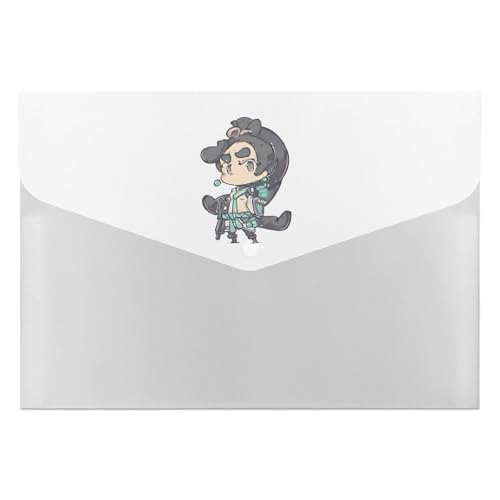 tH_[ @g VALORANT 6|Pbg t@CtH_[ [{bNX t@CobO  PP [ ގ[ ^ѕ֗ Xibvߋ