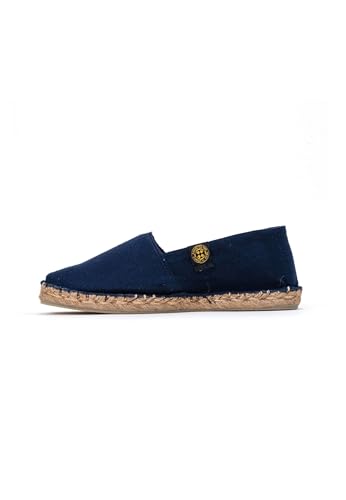 Art of Soule Soka les espadrilles idéales pour vos vacances et sorties plage