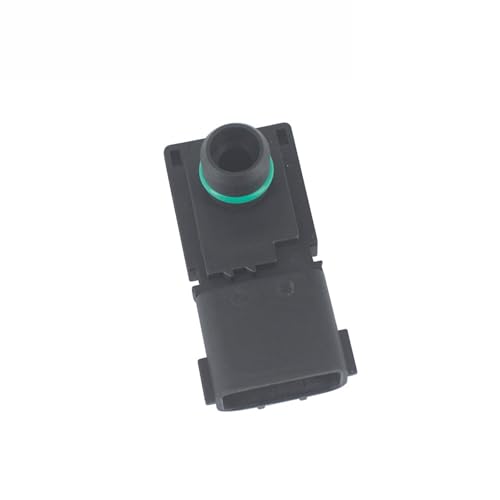 Capteur de pression 22365-1TV1D pour système d'émissions par évaporation Boost