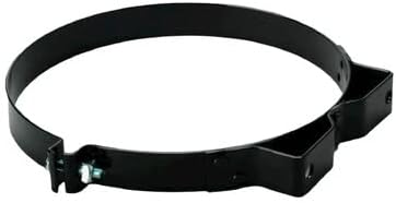 H000350