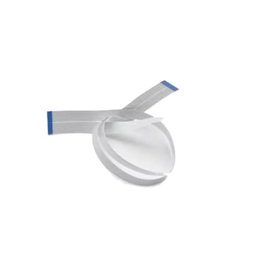Tête d'impression anti-bouchage pour L355 L220 L310 L210 résolution de pannes