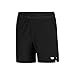 Produktbild Wilson Tournament Pro Short Herren Shorts schwarz XL