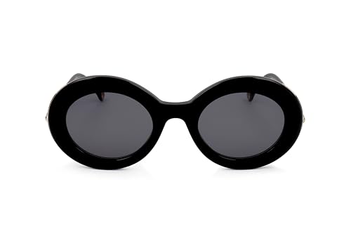 Carolina Herrera Women's Modern Sunglasses2