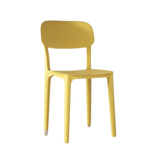 [ADSNS] X^bLO`FA k _CjO`FA  ֎q rO`FA _CjOe[u`FA ςݏdˉ\ _ Vv vX`bN֎q w L NGCeBu ƒp CNAbv`FA I ^Cv1 H֎q g