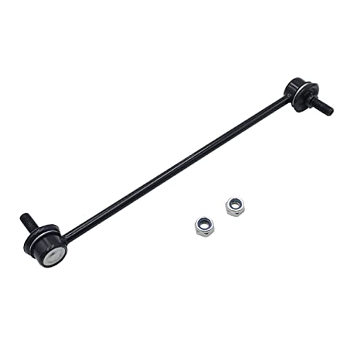 Amazon | CAPSOL フロント スタビリンク スタビライザーリンク ナット