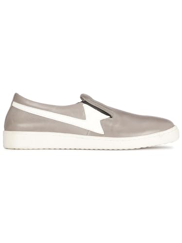 Image of Hush Puppies Mens Smith Slip on -E Casual Shoe