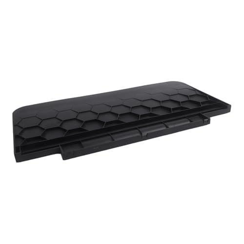 Plaque de rampe pour Dreame L20/L30 Ultra