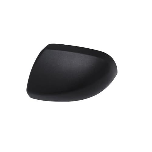 Carcasa retrovisor Vito W447 embellecedor superior exterior para puerta de coche 4