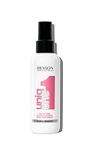 Revlon Professional UniqOne Lotus