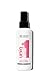 REVLON PROFESSIONAL UNIQONE LOTUS HAIR TREATMENT, Trattamento Idratante Senza Risciacquo, Trattamento Per Capelli, Fragranza Fiori di Loto - 150 ml immagine