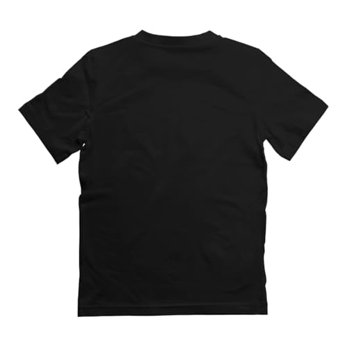 La mejor selección de Panthere Top 10. 19 Imagen adicional