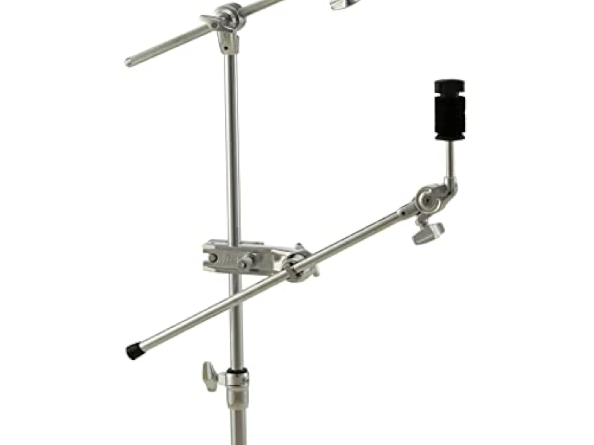 CH70 Mini-Boom with Adapter