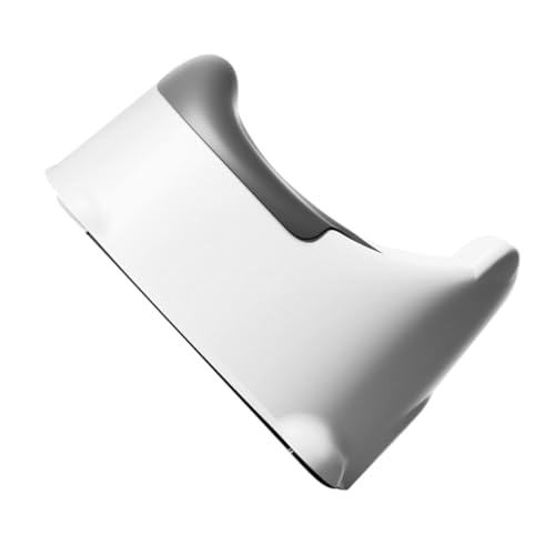 DECORNIJIA 携帯式 用ポータブルおまる 折りたたみ補助便座 軽量安定設計 トイレトレーニング用室内外兼用 男の子女の子適用