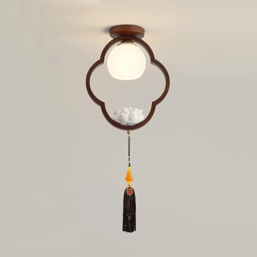 TJSHNSZW Z~bNvtCgEHibgJ[EH[ScpnceV̕ǏƖxbhTChEH[nMOvE27Ɩxbh[rO[wiǑǃviV䓔