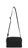 Farbe: Schwarz CAMPER Mosa KB00062-001 Crossbody & waist bags Damen one size