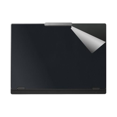 PDA�H�[ �X�L���V�[�� Legion 5/5i Gen 10 (15.1�^) �Ή� �y���U�[���E�u���b�N�z