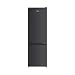 CHiQ FBM260L - Frigorífico combi 260L (187L + 73L congelador), Low frost,...